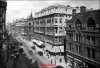City Corporation St (15).JPG