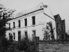 RIF CRS..AST HALL RD..BARF ST 025.JPG