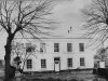 RIF CRS..AST HALL RD..BARF ST 034.JPG