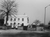 RIF CRS..AST HALL RD..BARF ST 024.JPG