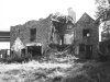 RIF CRS..AST HALL RD..BARF ST 027.JPG