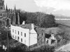 RIF CRS..AST HALL RD..BARF ST 031.JPG