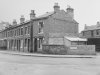 RIF CRS..AST HALL RD..BARF ST 004.JPG