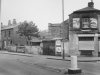 RIF CRS..AST HALL RD..BARF ST 005.JPG