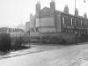 RIF CRS..AST HALL RD..BARF ST 007.JPG