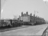 RIF CRS..AST HALL RD..BARF ST 008.JPG