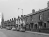 RIF CRS..AST HALL RD..BARF ST 013.JPG