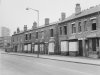 RIF CRS..AST HALL RD..BARF ST 014.JPG