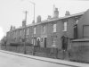 RIF CRS..AST HALL RD..BARF ST 015.JPG