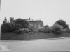 RIF CRS..AST HALL RD..BARF ST 017.JPG
