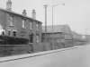 RIF CRS..AST HALL RD..BARF ST 016.JPG