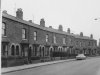 RIF CRS..AST HALL RD..BARF ST 018.JPG