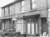 RIF CRS..AST HALL RD..BARF ST 019.JPG