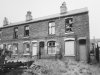 RIF CRS..AST HALL RD..BARF ST 020.JPG