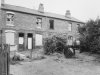 RIF CRS..AST HALL RD..BARF ST 021.JPG
