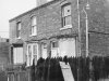 RIF CRS..AST HALL RD..BARF ST 022.JPG