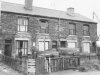 RIF CRS..AST HALL RD..BARF ST 023.JPG