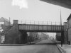 RIF CRS..AST HALL RD..BARF ST 028.JPG