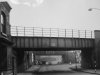 RIF CRS..AST HALL RD..BARF ST 029.JPG