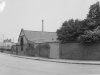 RIF CRS..AST HALL RD..BARF ST 032.JPG