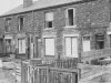 RIF CRS..AST HALL RD..BARF ST 033.JPG