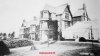Highbury Hall.jpg