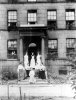 Newtown Birmingham Settlement 1949 .jpg
