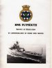 12th September 2015 Saturday 0167  HMS Plymouth  F126 .jpg