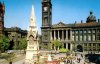 City Chamberlain Square.JPG