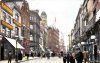 City Bull st 1912.JPG