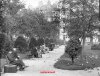 City Colmore Row St-Philips-Cathedral-in-October-1938[1].jpg