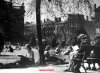 City St Philips Churchyard 1951 .jpg