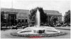 City Broad Street Peace Garden with the Jubilee ...[1].JPG