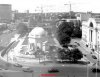 City Broad St Hall of Memory .jpg