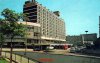 smallbrook ringway.JPG