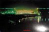 nec at night.JPG
