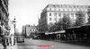 City Colmore Row 1950.jpg