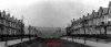 Bordesley Green Colonial Road 1900 s[1].jpg