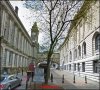 margaret st.JPG