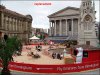 Chamberlain Square Beach .jpg