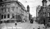 City Congreve St 1912.JPG