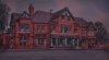 Aston Tavern (2).jpg