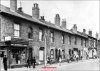 Aston Clifton Rd.JPG