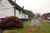 Rednal tram loop 2008 3.jpg