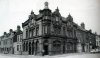 Lee Bank Kings Arms William St 1967.jpg