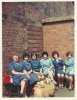 mum at work in the 60s or 70s.jpg