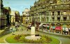 City Victoria Square (4).jpg