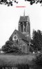 st marys wythall.jpg