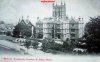 Malvern Abbey Hotel.jpg