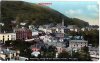 North-Hill-from-Priory-Tower-Malvern[1].jpg